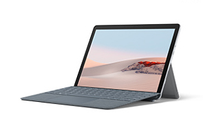 巴州surface电池更换