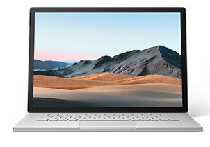 巴州surface数据恢复