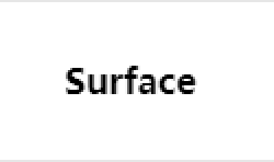 巴州微软surface book售后如何处理